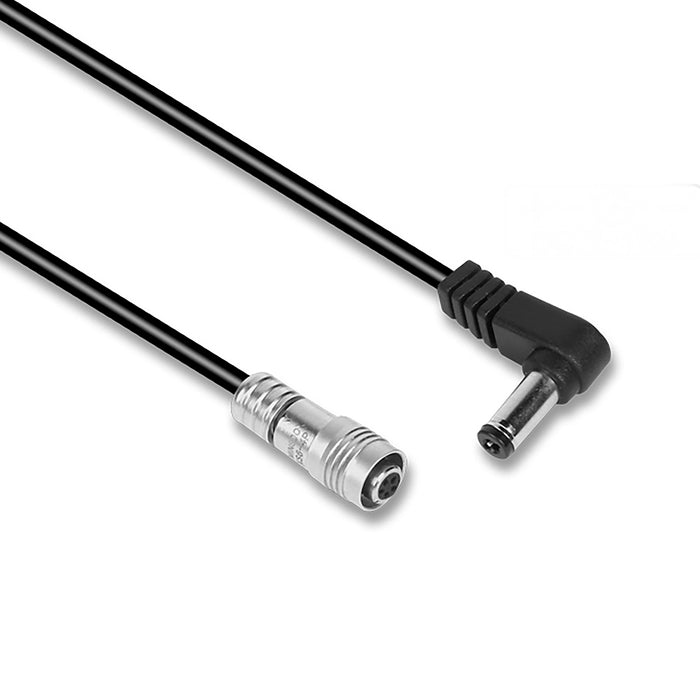 Portkeys 5pin 電源ケーブル DC 40cm