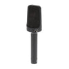 【オータム BIG SALE】【ワケあり品】Audio-Technica BP4025 バックエレクトレット・コンデンサー型X-Yステレオマイクロホン