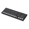 【オータム BIG SALE】【ワケあり品】BlackmagicDesign ATEM Mini Extreme ISO SWATEMMINICEXTISO