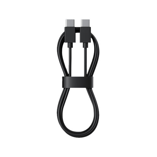 Hollyland Vcore USB-C to USB-C Cable Vcore用USB-Cケーブル