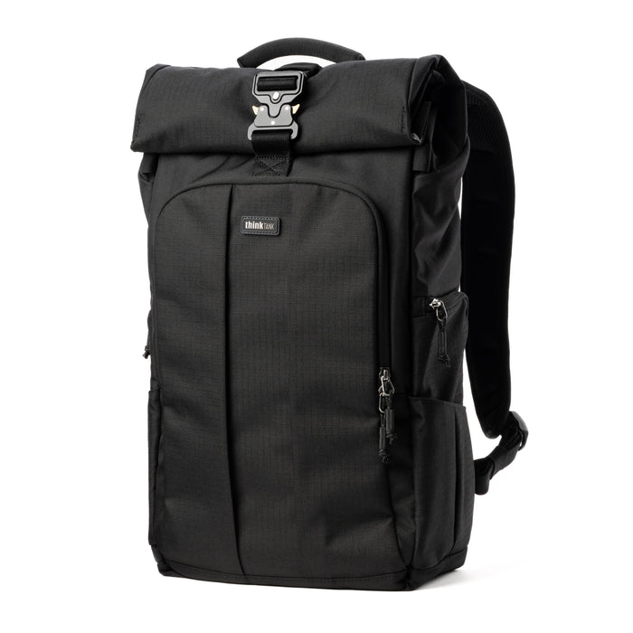 ThinkTANKphoto FocusPoint 30L Asphalt Black フォーカスポイント 30L(アスファルトブラック)
