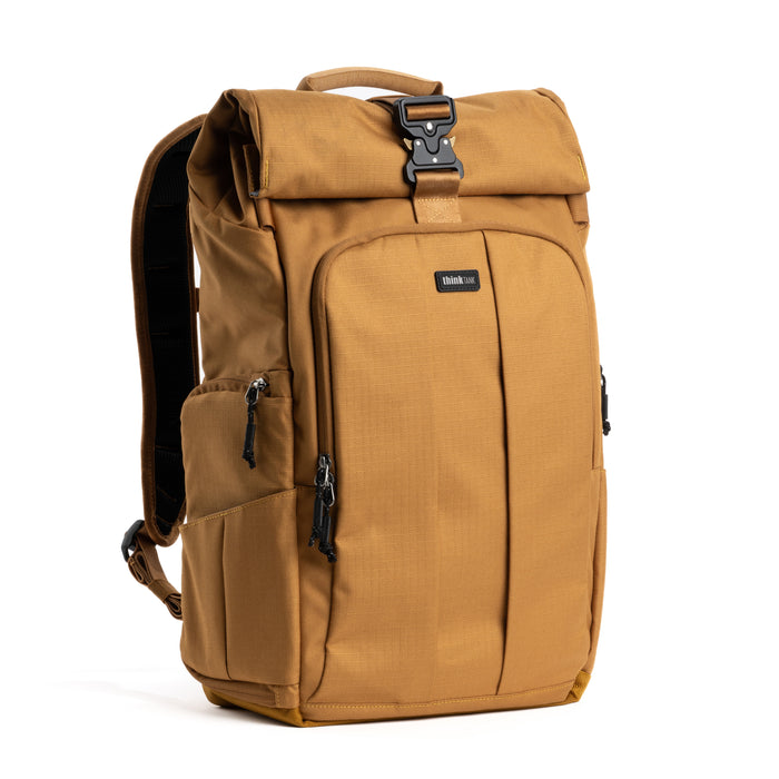 ThinkTANKphoto FocusPoint 30L Golden Hour フォーカスポイント 30L(ゴールデンアワー)