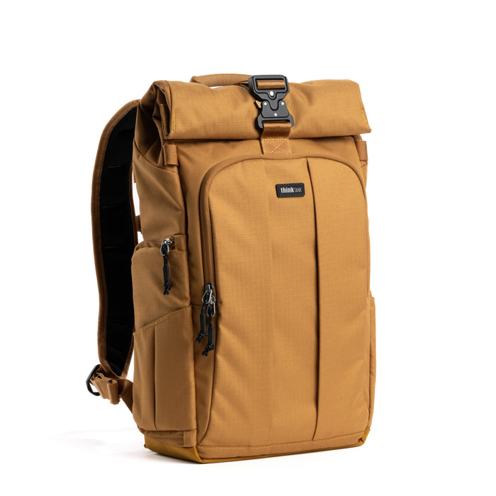 ThinkTANKphoto FocusPoint 22L Golden Hour フォーカスポイント 22L(ゴールデンアワー)