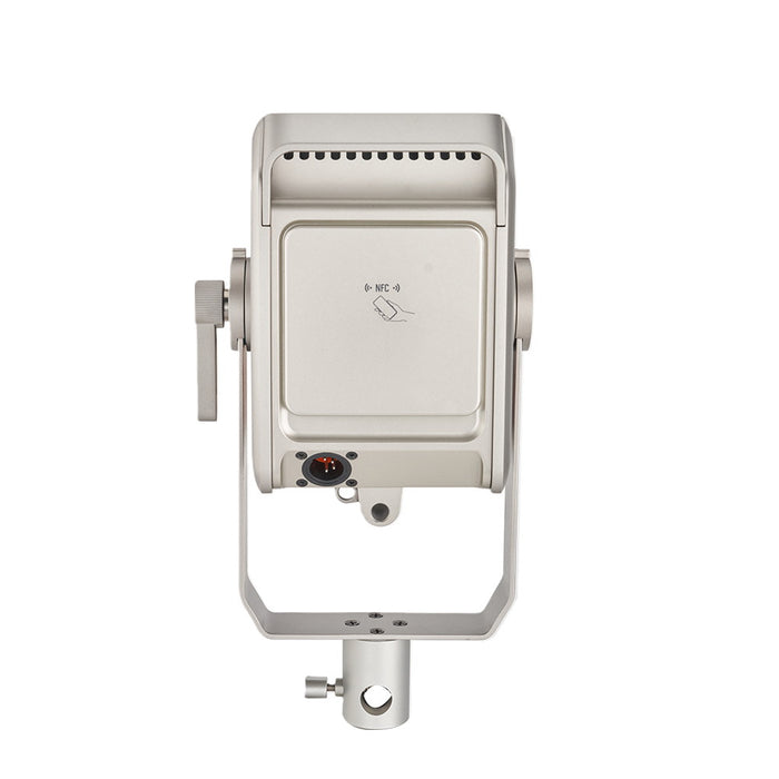 Harlowe Pro 300W スペクトラ スタンダード AC/DC キット 1101111