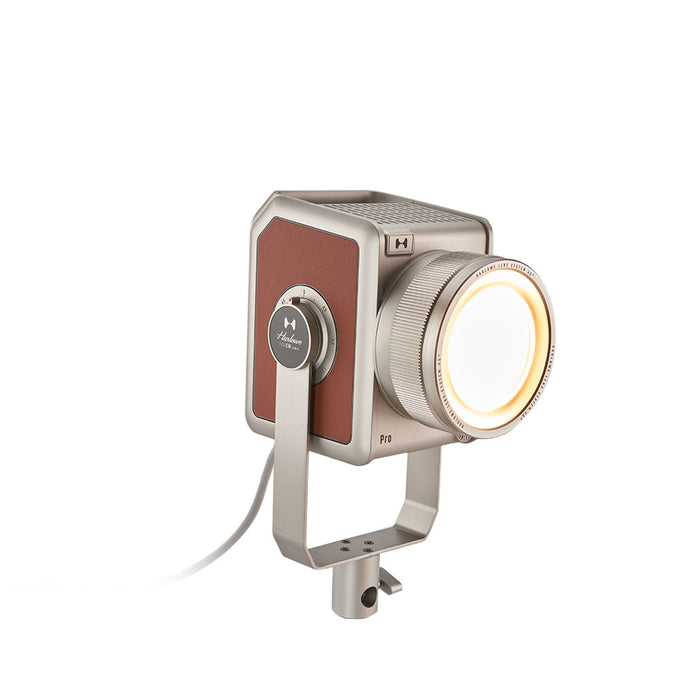 Harlowe Pro 300W スペクトラ スタンダード AC/DC キット 1101111