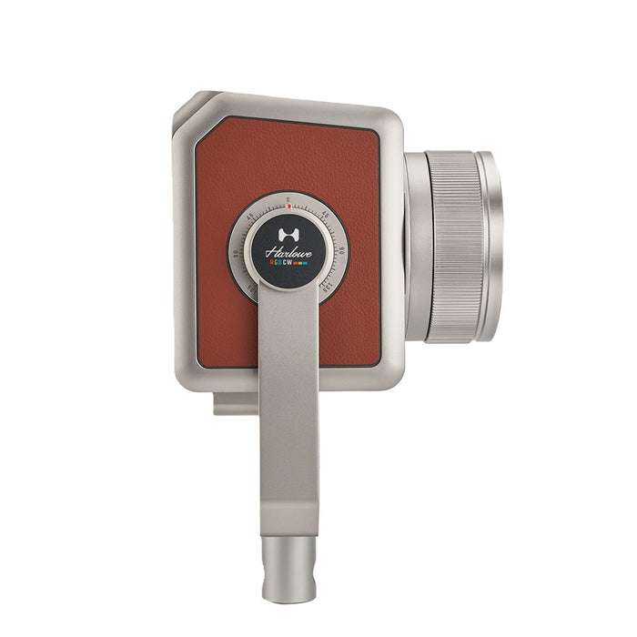 Harlowe Pro 300W スペクトラ クリエイター AC/DCキット 1101421