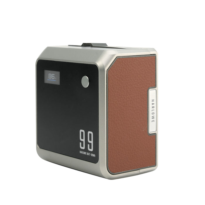 Harlowe Pro 300W スペクトラ クリエイター AC/DCキット 1101421