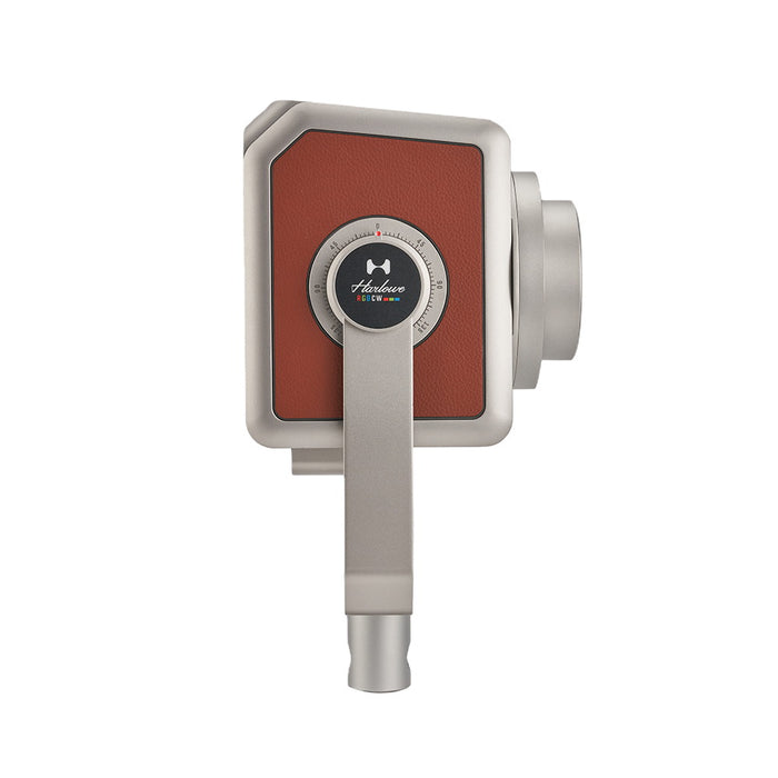 Harlowe Pro 300W スペクトラ クリエイター ACキット 1101431