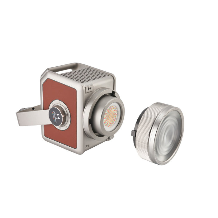 Harlowe Pro 300W スペクトラ クリエイター ACキット 1101431