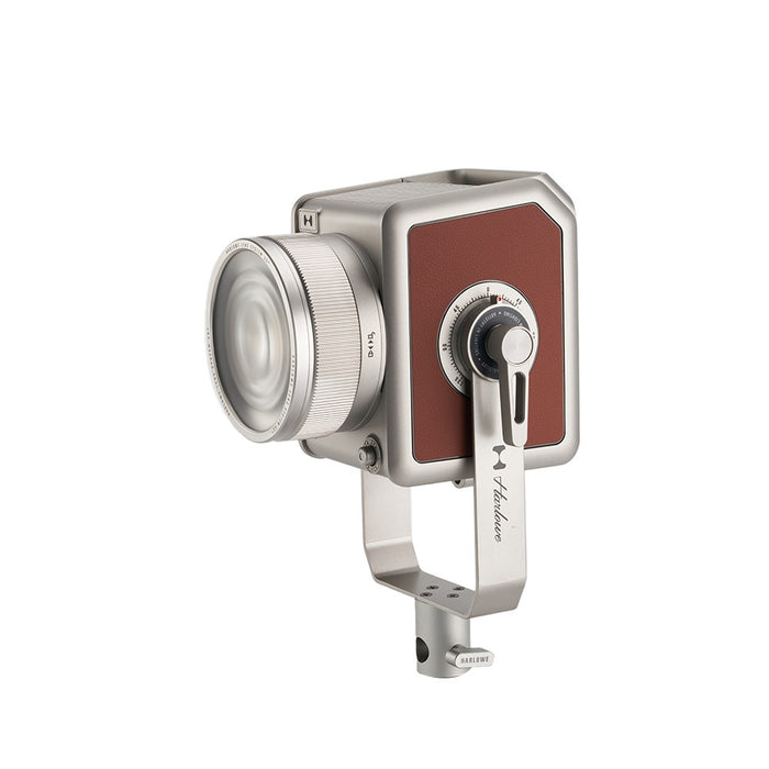 Harlowe Pro 300W スペクトラ クリエイター ACキット 1101431