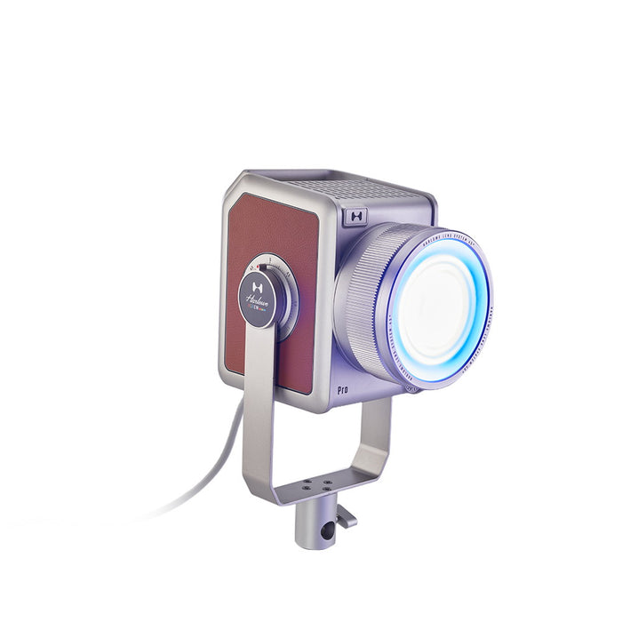 Harlowe Pro 300W スペクトラ クリエイター ACキット 1101431