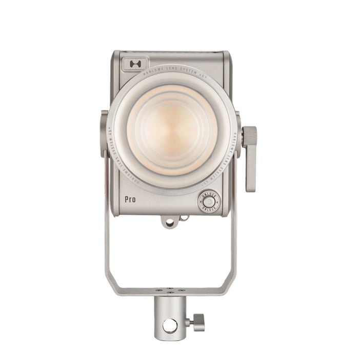 Harlowe Pro 300W スペクトラ クリエイター ACキット 1101431