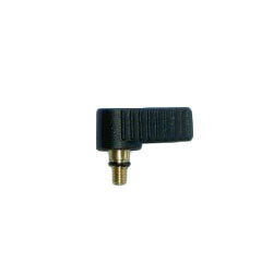 Manfrotto R504,13 パン/チルトノブ(パーツ)