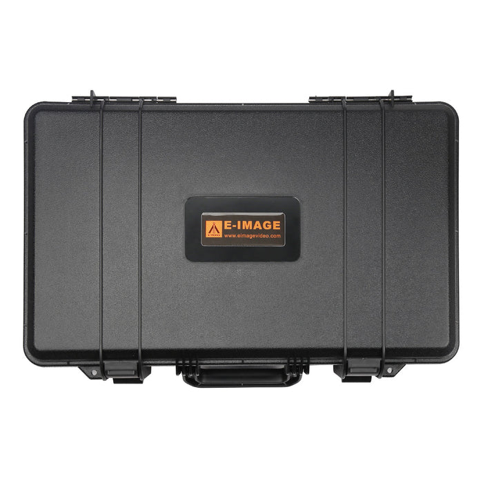 【キャンペーン】E-IMAGE BS-M20+BC-07 E-IMAGE BS-M20 BC-07 セット