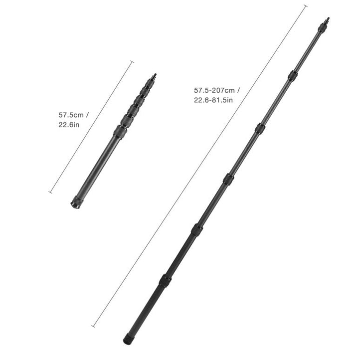 【キャンペーン】E-IMAGE BS-M20+BC-07 E-IMAGE BS-M20 BC-07 セット