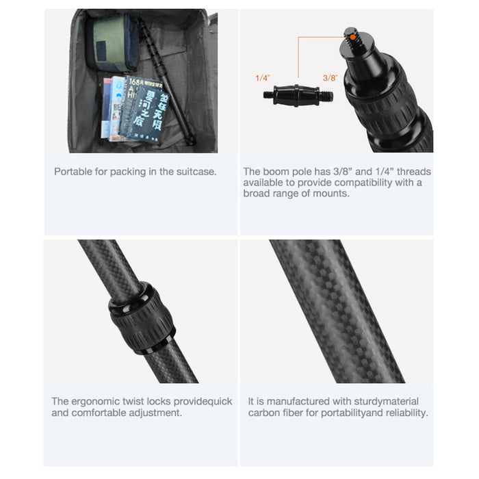 【キャンペーン】E-IMAGE BS-M20+BC-07 E-IMAGE BS-M20 BC-07 セット