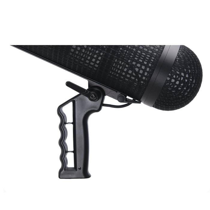 【キャンペーン】E-IMAGE BS-M20+BC-07 E-IMAGE BS-M20 BC-07 セット