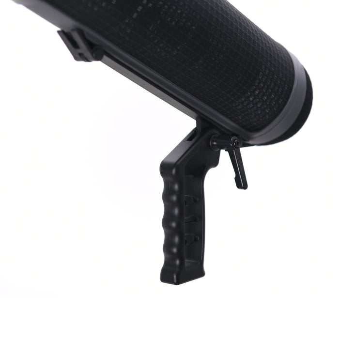 【キャンペーン】E-IMAGE BS-M20+BC-07 E-IMAGE BS-M20 BC-07 セット