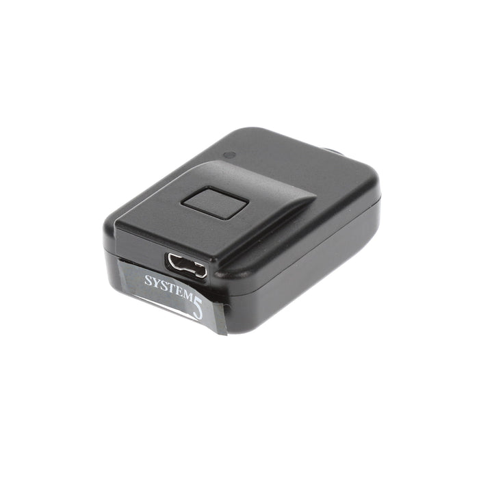 【中古品】TEAD TD-RID リモートID(外付け型発信機)