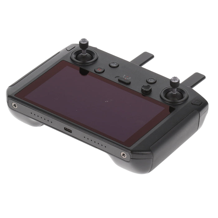 【中古品】DJI DJI Smart Controller スマート送信機
