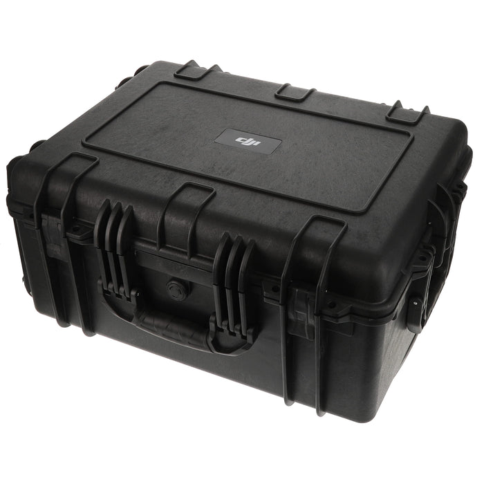 【中古品】DJI MATRICE 600 Battery Travel Case MATRICE 600 バッテリートラベルケース