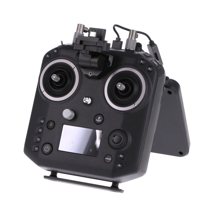 【中古品】DJI Cendence Remote Controller Cendence リモートコントローラー