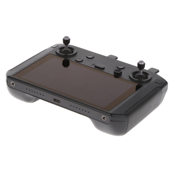 【中古品】DJI DJI Smart Controller スマート送信機