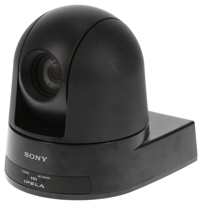 【中古品】SONY SRG-300SE HDカラービデオカメラ