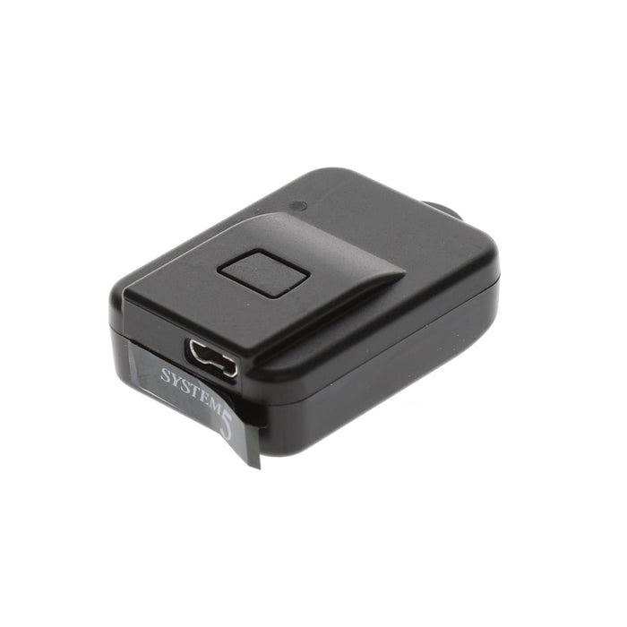 【中古品】TEAD TD-RID リモートID(外付け型発信機)