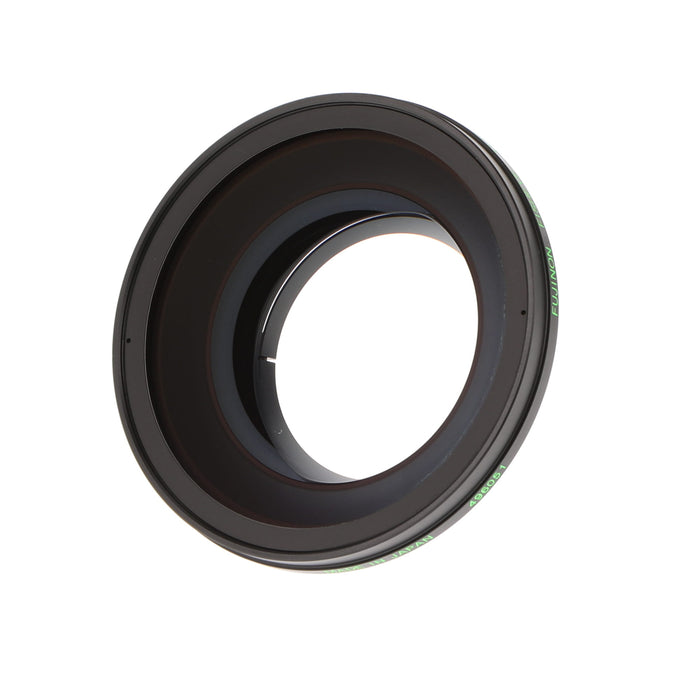 【中古品】FUJINON F-ATH85 FISHEYE attachment