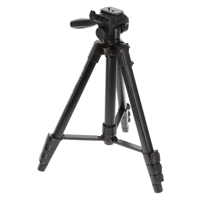 【中古品】Velbon EX-640 N ファミリー三脚