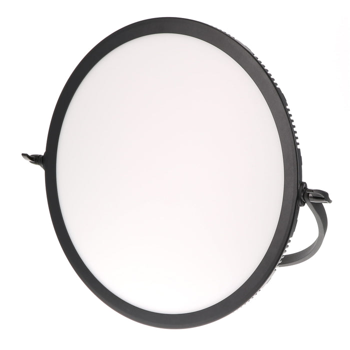 【中古品】Phottix Nuada R4II LED Light Nuada R4II LED Light