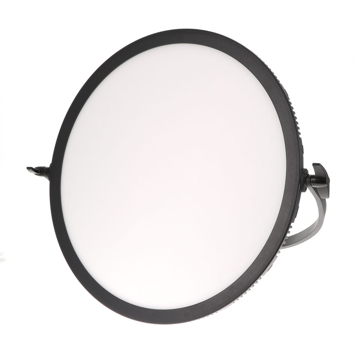 【中古品】Phottix Nuada R4II LED Light Nuada R4II LED Light