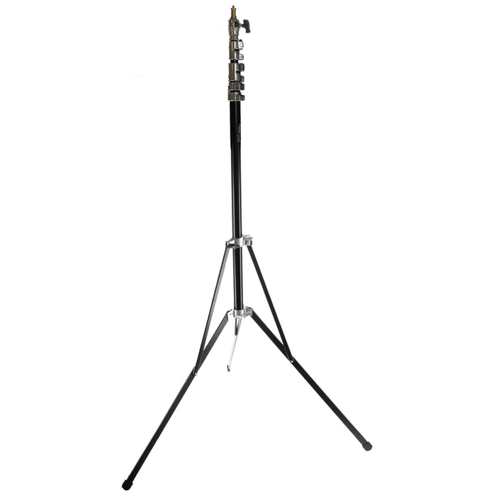 【中古品】Phottix Padat コンパクトライトスタンド300 Padat コンパクトライトスタンド300