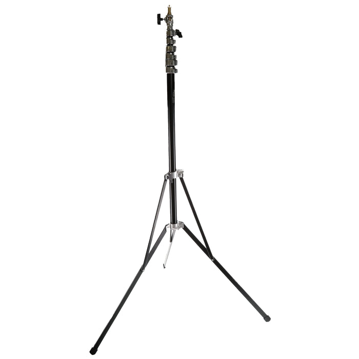 【中古品】Phottix Padat コンパクトライトスタンド300 Padat コンパクトライトスタンド300