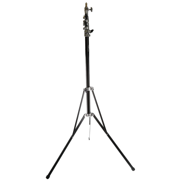 【中古品】Phottix Padat コンパクトライトスタンド300 Padat コンパクトライトスタンド300