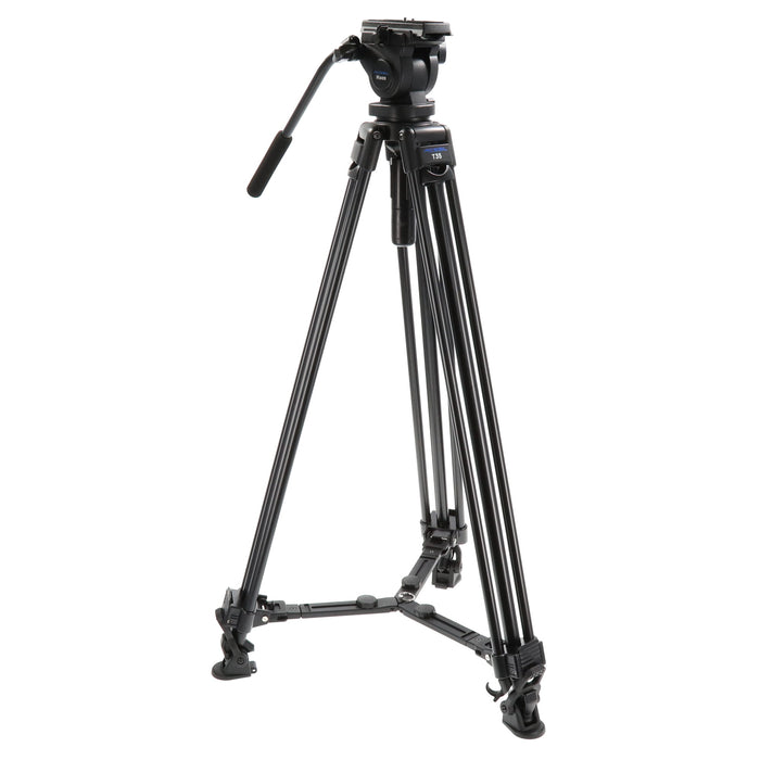 【中古品】ACEBIL j-805 MX 三脚システム