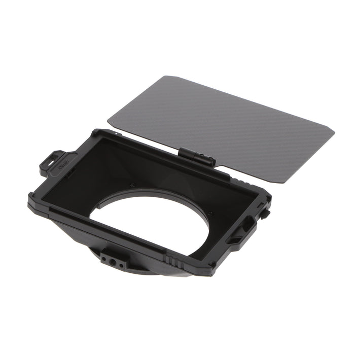 【中古品】SmallRig 3196 Mini Matte Box
