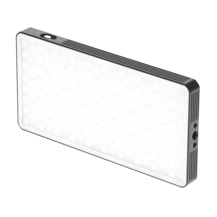 【中古品】SmallRig 3157 Pix M160 RGBWW LEDライト