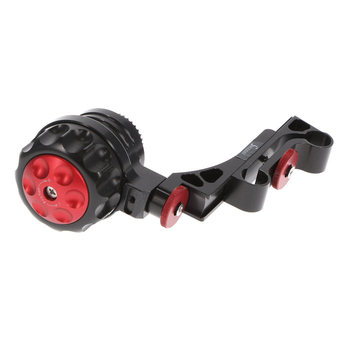 【中古品】Vocas 0500-0035 MFC-3F フォローフォーカス
