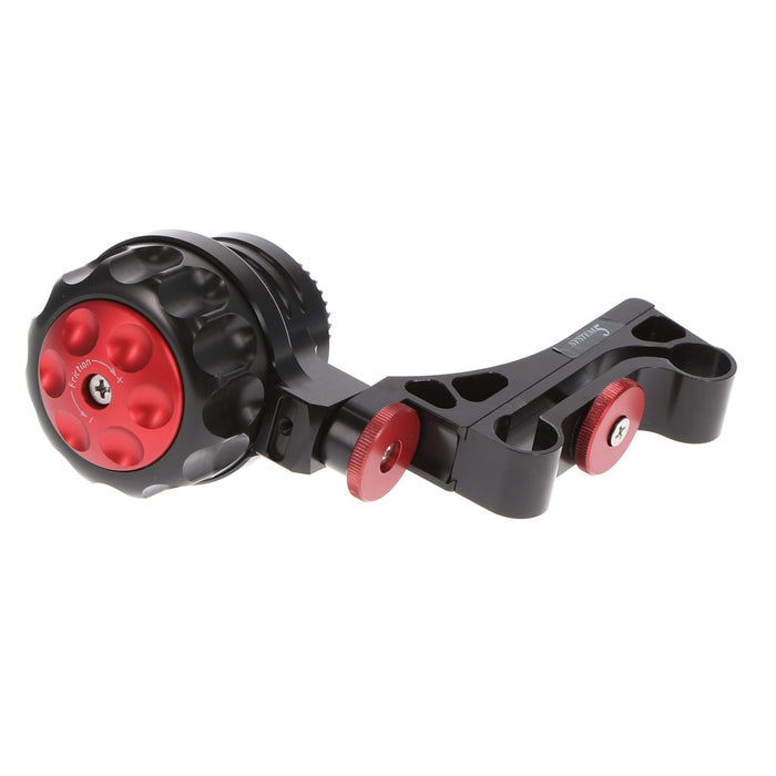 【中古品】Vocas 0500-0035 MFC-3F フォローフォーカス
