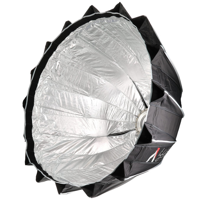 【中古品】Aputure APM0122D6X ライトドームII