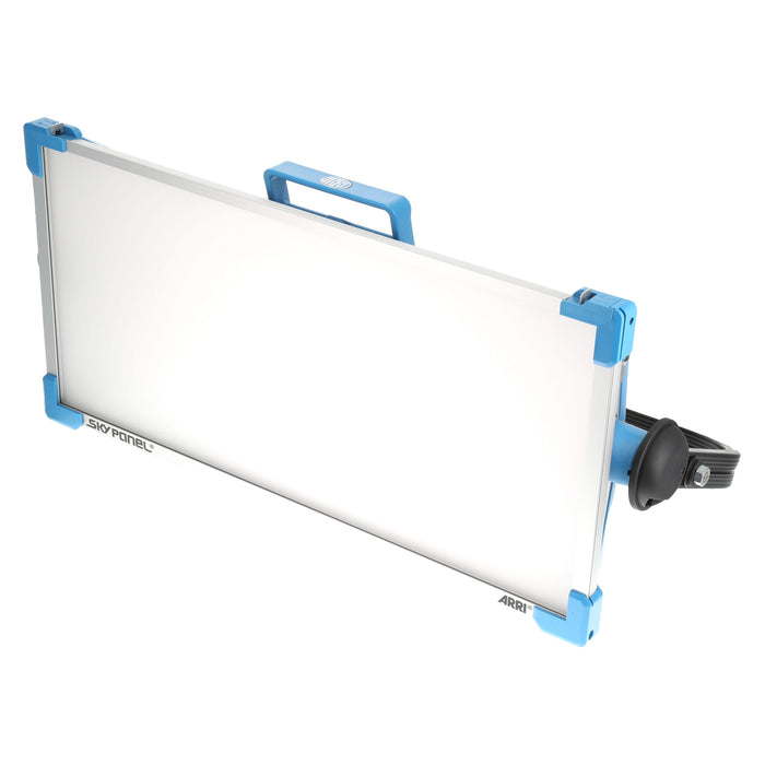 【中古品】ARRI S60-C SkyPanel S60-C