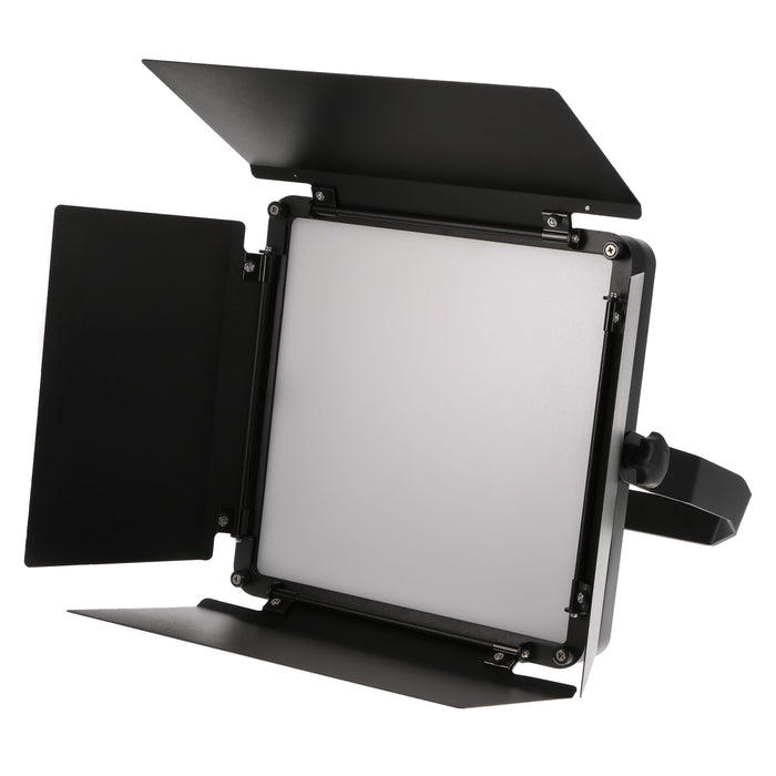 【中古品】TGL LUKAS 50S LED Soft Panel