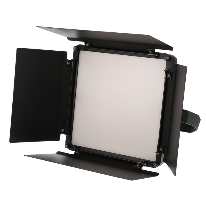 【中古品】TGL LUKAS 50S LED Soft Panel