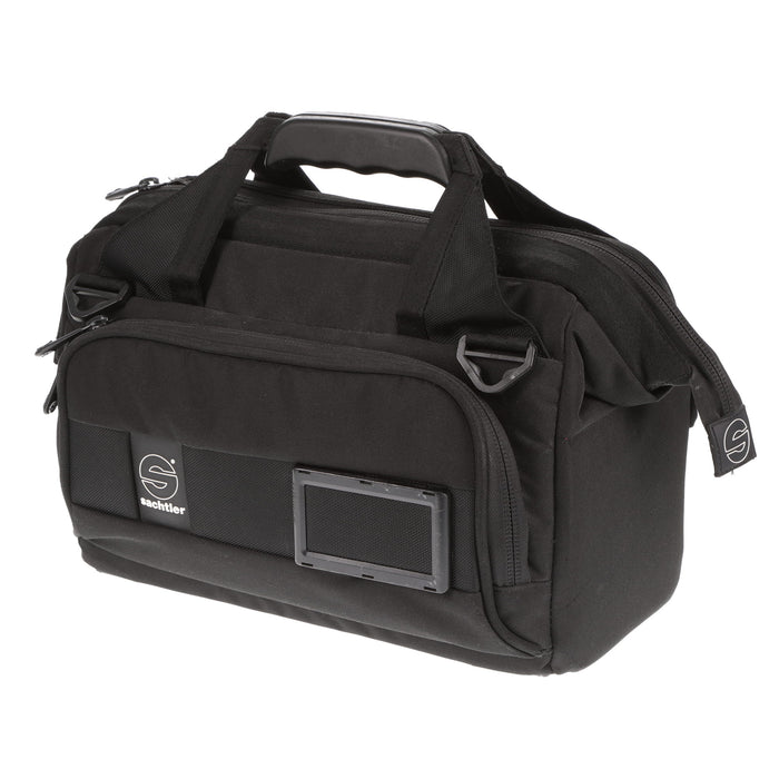【中古品】Sachtler SC001 ドクターバッグ1(ジャンク品)