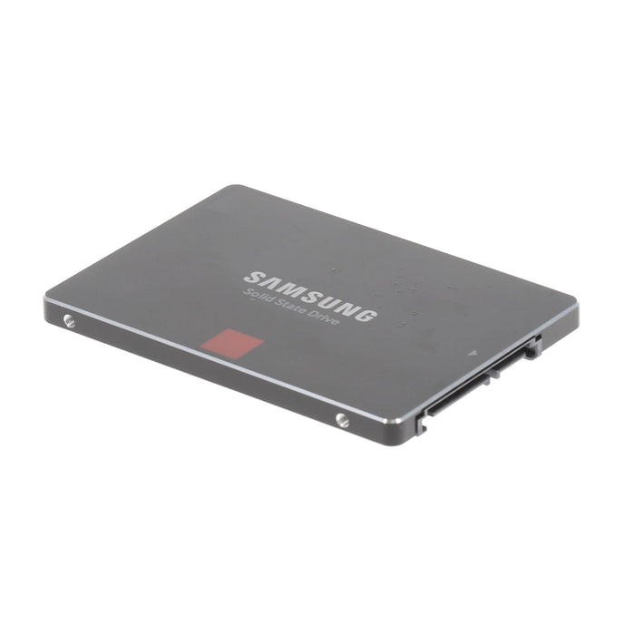 【中古品】Samsung MZ-7KE1T0 V-NAND SSD 850 PRO 1TB