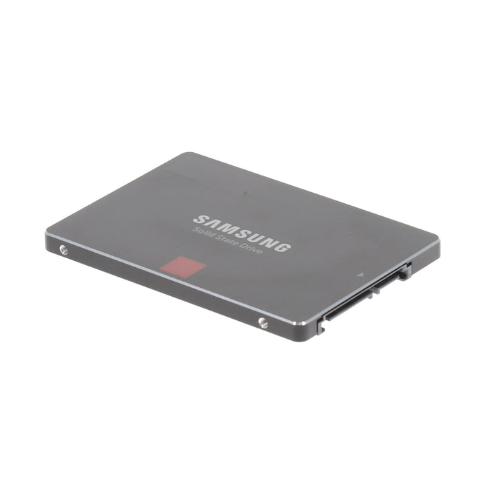 【中古品】Samsung MZ-7KE1T0 V-NAND SSD 850 PRO 1TB