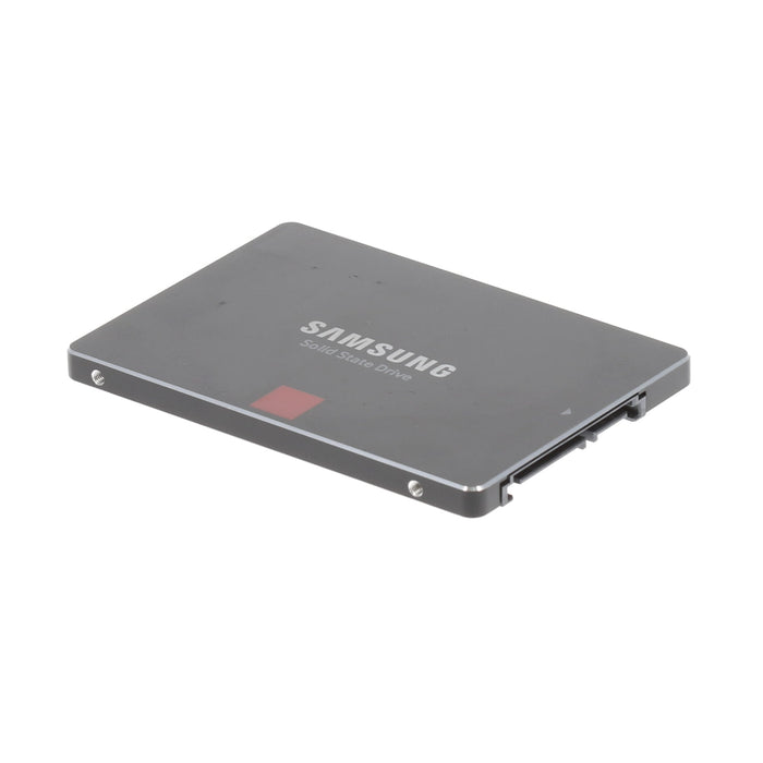 【中古品】Samsung MZ-7KE1T0 V-NAND SSD 850 PRO 1TB