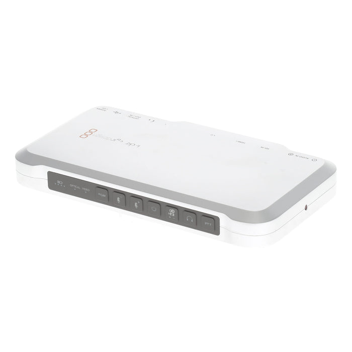 【中古品】BlackmagicDesign SWRCONV ATEM Camera Converter